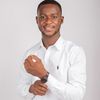 henry.nyamedor