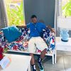jsweetkamara231