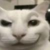 douwannaplayminigames69