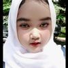 azzah2413