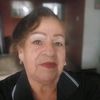 fanny.flores421