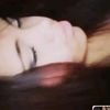 yoyiis_70
