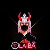 laiba.queen636