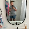 joelll675
