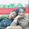 ll_aa244