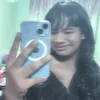 shomyrizz