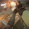 natevr2