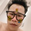 hoangkien_93