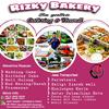 bakoelroti.rizkybakery