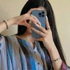mohib.ali336