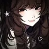 whodoesnt_123