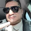 user613122040