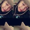 najwa_waeeeleeemboh
