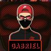 gabriel.reyes155