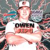 owen.jepg