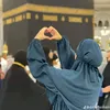 rima.kamal60