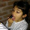 emiiiliaaaa3