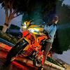 noye._132405