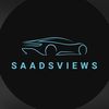 saadsviews