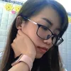 kenhcuamekhanh