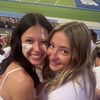 kaileevemealonee