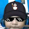 gabutman31