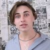 brooks.is.hot