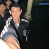 payyy481