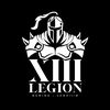 legion.xiii