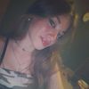 lillyduf