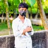 limonkhan12m