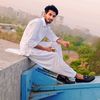 habibahmad0776