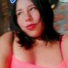 user5271050590231