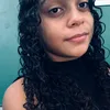 pires_2k