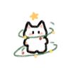user2251758875052