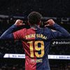 lamine.yamal876