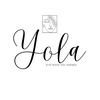 yola.2024