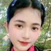 user77007393551776