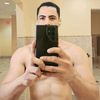 denissoncastellanos