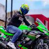 dnsshop_35