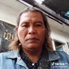 user3615030363