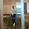julianarizkidewi_