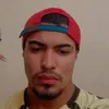 raul.santos399