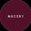 nuceryfashion.official