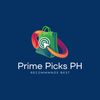 PrimePicksPH