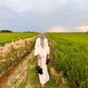 nineyizreen0