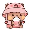 pookieboo12