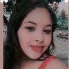 yanelin.nuez