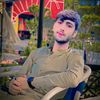 latifsherani302