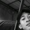 dwehhh_